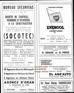 Oran vehicules fournitures 027